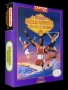 Nintendo  NES&nbsp; - &nbsp;Gold Medal Challenge '92 (USA)